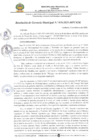 Vista preliminar de documento RESOLUCION DE GERENCIA MUNICIPAL Nº 058-2025-MPC-GM