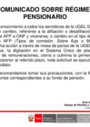 Vista preliminar de documento Comunicado 0037 - 2025