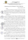 Vista preliminar de documento RESOLUCION DE GERENCIA MUNICIPAL Nº 059-2025-MPC-GM