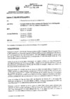 Vista preliminar de documento Resolución Directoral N° 075-2005-MEM-AAM
