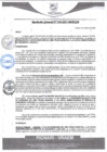Vista preliminar de documento rgm50
