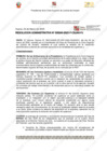 Vista preliminar de documento RESOLUCION ADMINISTRATIVA-000240-2025-P-CSJAN