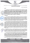 Vista preliminar de documento rgm54