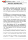 Vista preliminar de documento ORDENANZA MUNICIPAL N° 000004-2025-MDJLO-A