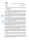 Vista preliminar de documento ACUERDO DE CONSEJO 049-2025