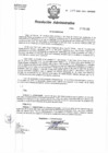 Vista preliminar de documento RA N°229-2025-ACA-UP/HNHU