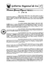 Vista preliminar de documento rgr-328-2024-gore-ica-grds