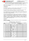 Vista preliminar de documento RESOLUCION GERENCIAL REGIONAL N° 000138-2025-GR.LAMB