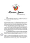 Vista preliminar de documento R.J. N° 002-2025-MINAM-VMGA-GICA - Modifica RJ N° 211-2024 - Comisión de Inventario