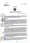 Vista preliminar de documento RD 129-2025