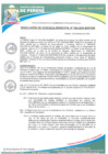Vista preliminar de documento Resolucion de Gerencia Municipal N° 089-2025-MDP