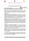 Vista preliminar de documento RESOLUCION ADMINISTRATIVA-000242-2025-P-CSJAN