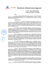 Vista preliminar de documento RAR 083-2025