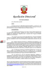 Vista preliminar de documento 075-2025-JUS/DGJLR