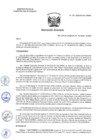 Vista preliminar de documento RD 079-2025-DE-HSJL