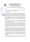 Vista preliminar de documento ACUERDO DE CONCEJO MUNICIPAL N° 032-2025-MDLH-CM