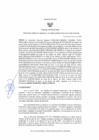 Vista preliminar de documento RESOLUCION GERENCIAL REGIONAL 292-2025