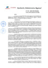 Vista preliminar de documento RAR 084-2025
