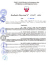 Vista preliminar de documento R.D Nº 000452 - DESIGNAR EN EL CARGO DE SUB DIRECTOR I.E -CORDOVA PORRAS MARIA ELIZABETH
