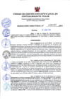Vista preliminar de documento R.D Nº 000453 - CESAR POR LIMITE DE EDAD -NEGRINE DE CARRILLO LUZMILA