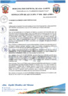 Vista preliminar de documento RESOLUCION DE ALCALDIA-004-2025-A-MDA