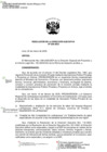 Vista preliminar de documento RDE 38 NANCY ZEDANO ASIGNACION DE PROYECTOS DEP