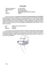 Vista preliminar de documento Convocatoria a Sesión de Concejo N°007-2025-A-MPSM