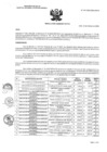 Vista preliminar de documento RA N°032-2025-OEA-HNCH