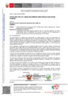 Vista preliminar de documento Oficio Múltiple 009-2024-UGEL.02-AGEBRE