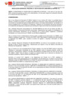Vista preliminar de documento RESOLUCIÓN GERENCIAL REGIONAL N° 000142-2025-GR.LAMB