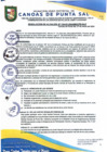 Vista preliminar de documento RESOLUCION DE ALCALDIA N° 134-03-2024-MDCPS-ALC