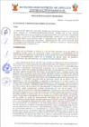 Vista preliminar de documento RA N°283-2023-MDS-A