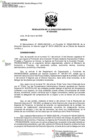 Vista preliminar de documento RDE 39 FACULTADES DEP