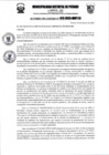 Vista preliminar de documento a12