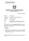 Vista preliminar de documento RCONAS-00035-2025-PRODUCE-CONAS-UT