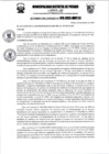 Vista preliminar de documento a13