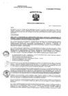 Vista preliminar de documento RA N°034-2025-OEA-HNCH