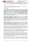 Vista preliminar de documento RESOLUCIÓN GERENCIAL REGIONAL N° 000146-2025-GR.LAMB