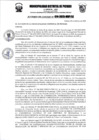 Vista preliminar de documento a14