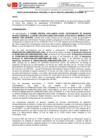 Vista preliminar de documento RESOLUCIÓN GERENCIAL REGIONAL N° 000147-2025-GR.LAMB