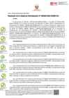 Vista preliminar de documento Resolución de la Unidad de Administración-000266-2024-UA