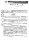 Vista preliminar de documento RD-035-2025-GRSM-DRTC-D0