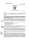 Vista preliminar de documento RA N°037-2025-OEA-HNCH