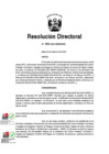 Vista preliminar de documento RD 052-2025-MIMP-OGA