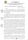 Vista preliminar de documento RESOLUCION DE GERENCIA MUNICIPAL Nº 074-2025-MPC-GM