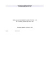 Vista preliminar de documento ANEXO