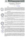 Vista preliminar de documento RD-036-2025-GRSM-DRTC-D0