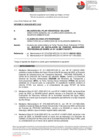 Vista preliminar de documento INFORME N°436-2025