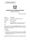 Vista preliminar de documento RCONAS-00036-2025-PRODUCE-CONAS-UT