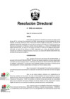 Vista preliminar de documento RD 053-2025-MIMP-OGA